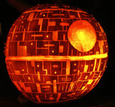 DeathStar.jpg