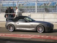 2008_0301Donnington0311.jpg