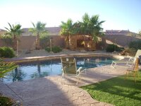 DSCN0271.jpg