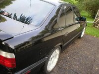 m5-1.jpg