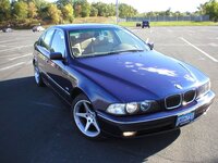 bmw2.jpg