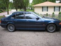 540i001.jpg