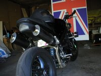 Speedie2.jpg