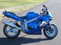 tt6009.jpg