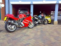 04032008049-Copy.jpg