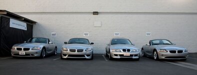IMG_4567.jpg IMG_4567.jpg