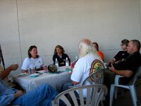 web10.jpg web10.jpg