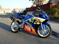 DSC00426.jpg