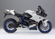 bmw-hp2-sport.jpg