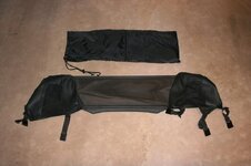 IMG_1085.jpg