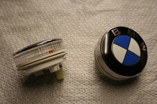IMG_0221.jpg