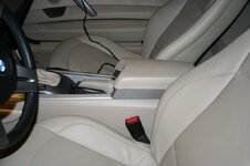 IMG_0864.jpg