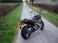 mt011Small.jpg