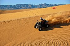 Sandspray.jpg