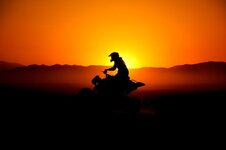 SunsetRide.jpg