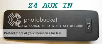 auxinz4.jpg