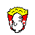 turbodrama.gif