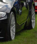 MC-1-1.jpg MC-1-1.jpg
