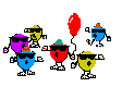 party0003.gif