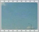 th_MOV06477.jpg th_MOV06477.jpg