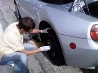 mastermechanic.jpg mastermechanic.jpg