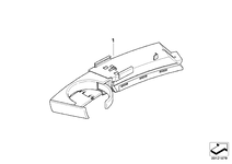 Cupholder03.png