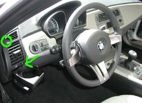 Cupholder02.jpg