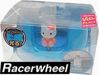 racerwheelkitty.gif