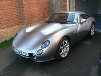 tvr008.jpg