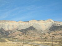 DSCN3162.jpg