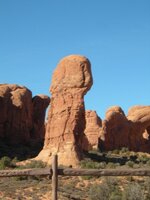 DSCN3217.jpg