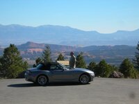 DSCN3255.jpg