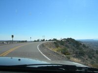 DSCN3274.jpg