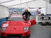 2007_0504Silverstone0309.jpg