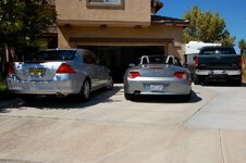 DSC_2615-1.jpg