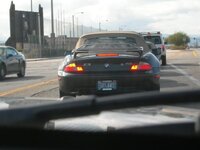 DSCN0001.jpg