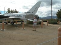 DSCN3374.jpg