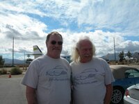 DSCN3376.jpg