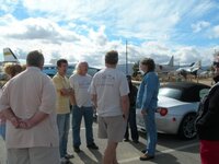 DSCN3377.jpg