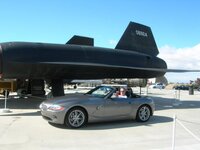 DSCN3382.jpg