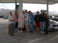 DSCN3395.jpg