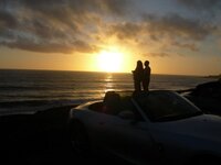 DSCN3402.jpg