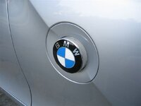 Z4165.jpg Z4165.jpg