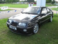 Img_0341s.jpg
