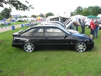 Img_0345s.jpg