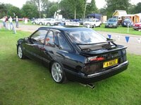 Img_0346s.jpg