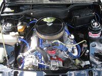 Img_0349s.jpg