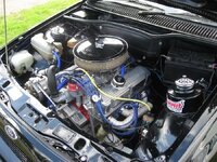 Img_0350s.jpg