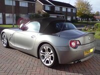 BMWZ4005-1.jpg BMWZ4005-1.jpg