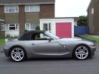 BMWZ4.jpg BMWZ4.jpg